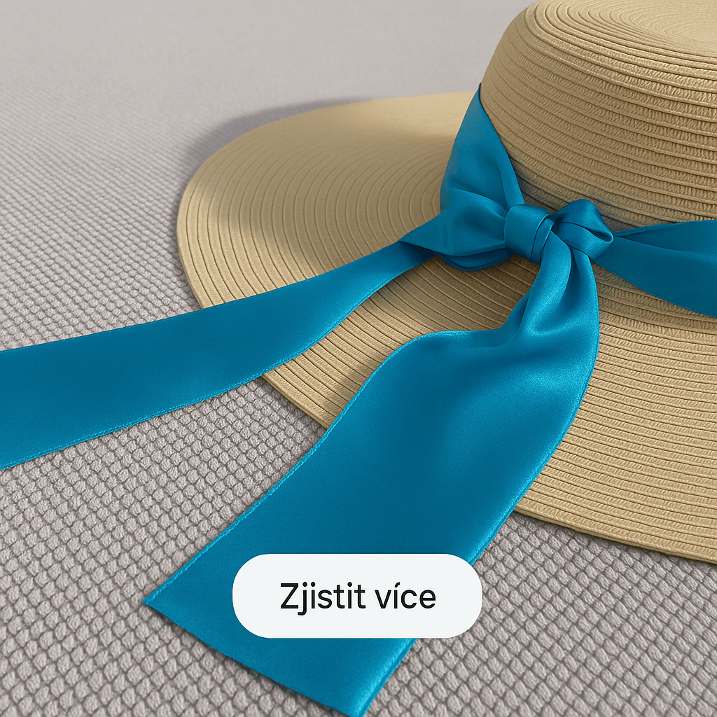 Zimní radovánky bez problémů na cestách!