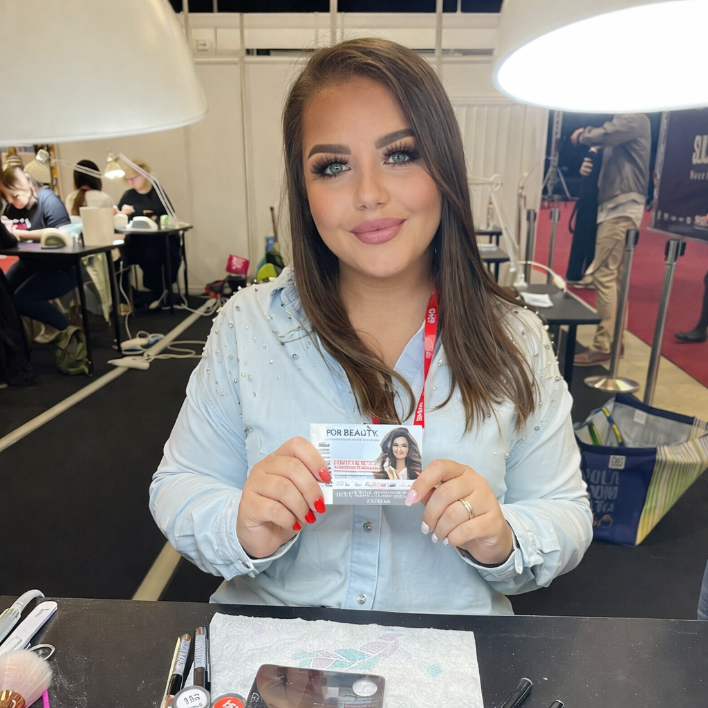 Zboží do auta, které v zimě oceníte