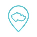 ČESKÝ E-SHOP
