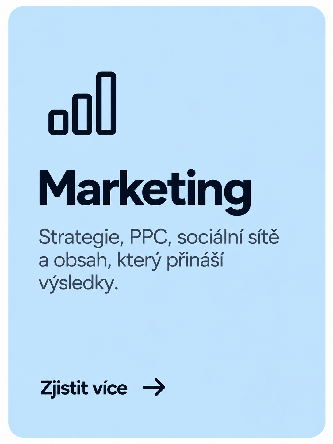 Marketing