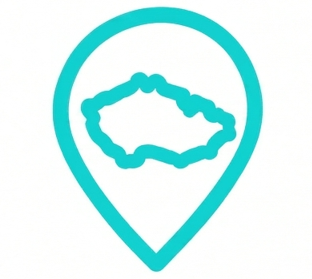 ČESKÝ E-SHOP