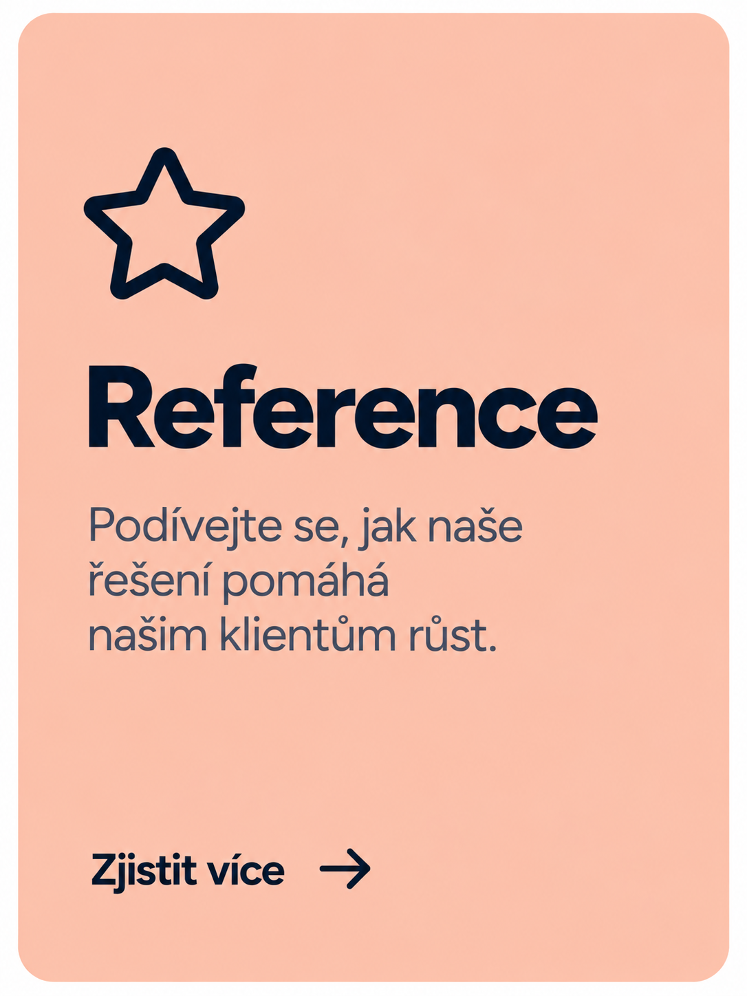 Reference