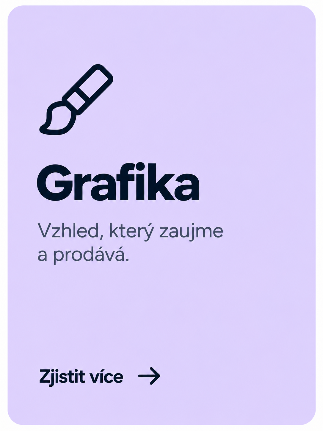 Grafika