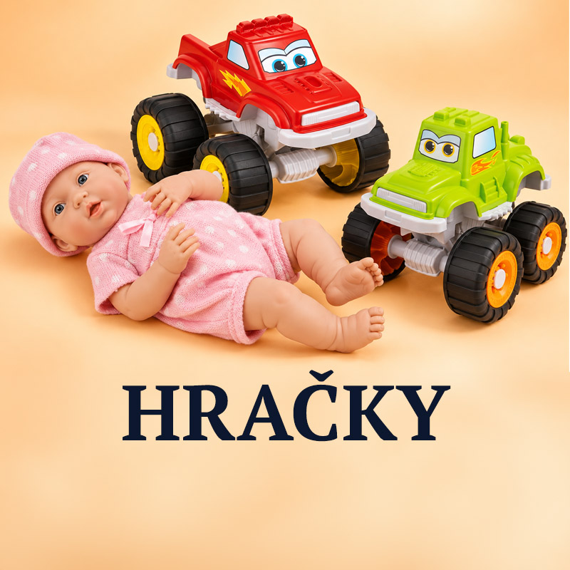 bazény
