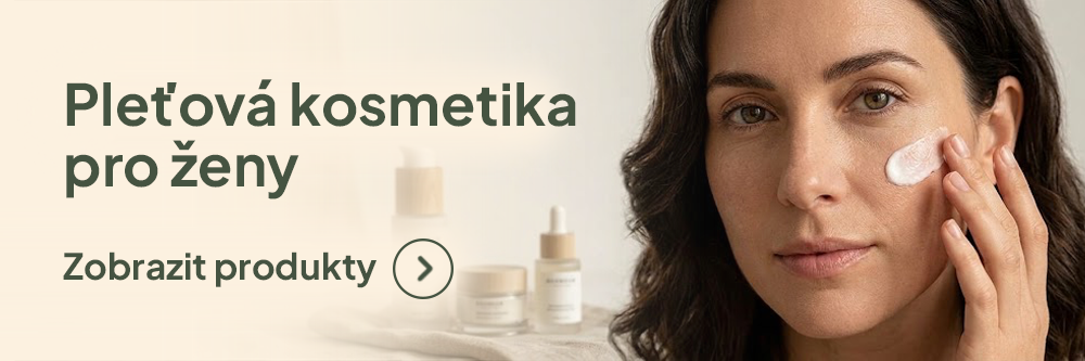 Tvorba e-shopu