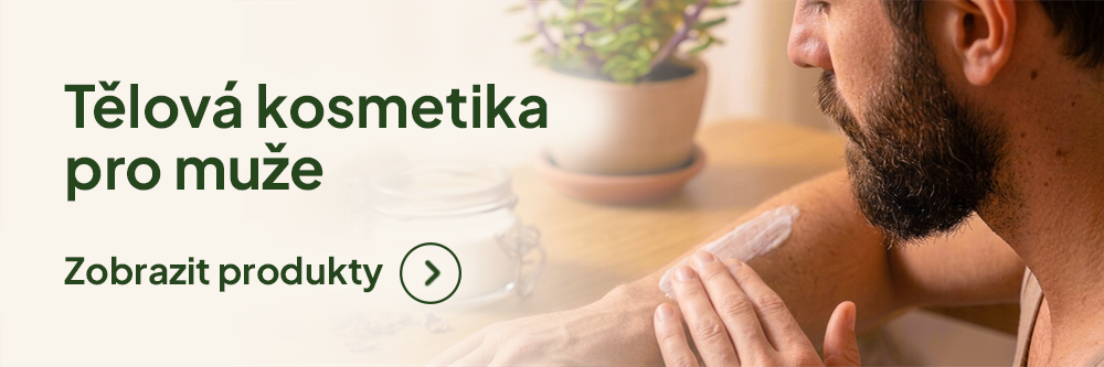 Grafika