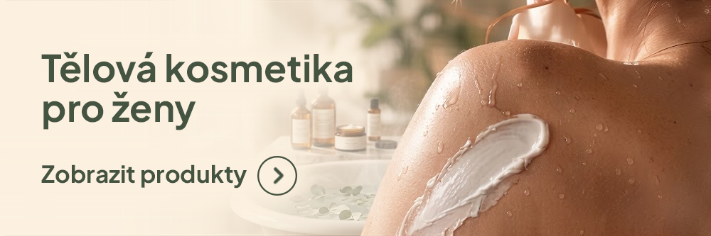 Nastavení e-shopu