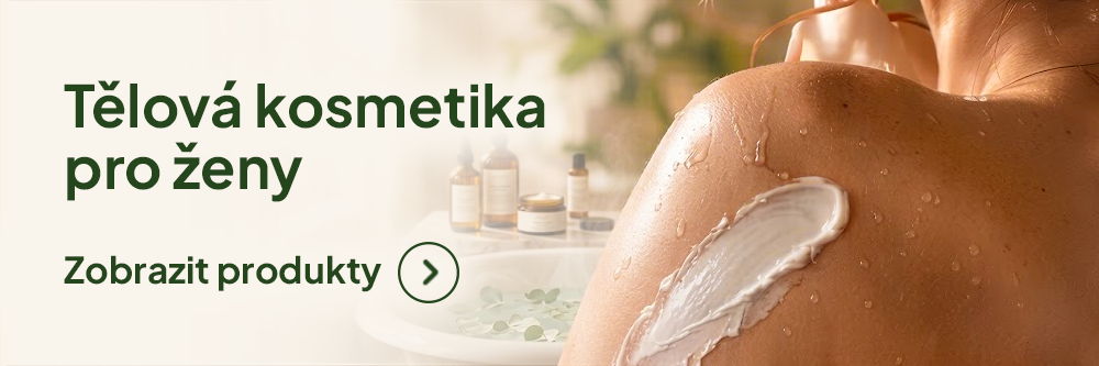 Tvorba e-shopu
