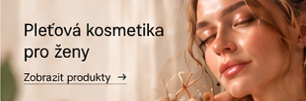 Tvorba e-shopu