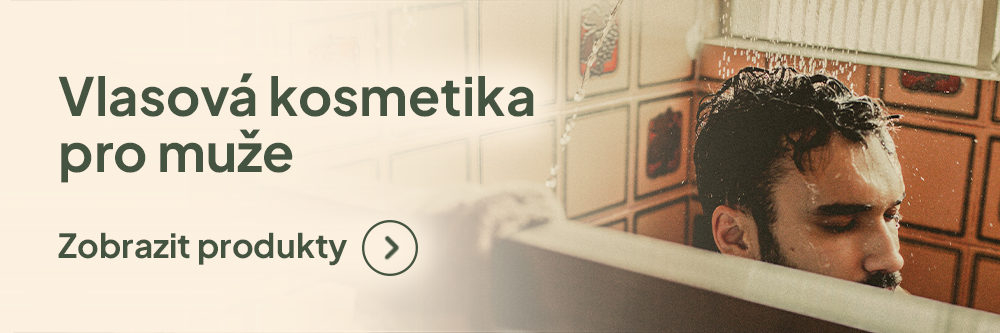 Grafika