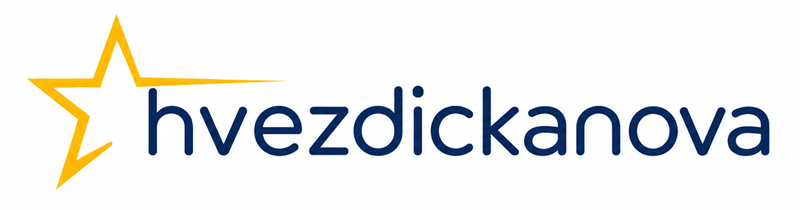 vseprislusenstvi.cz