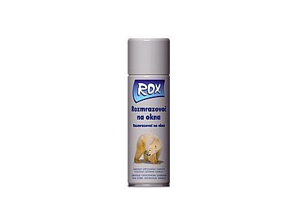 Rozmrazovač 300ml