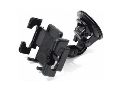 Držák PDA/GPS multi angle s kloubem