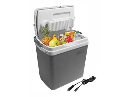 Chladící box 25l