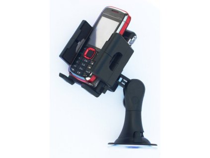 Držák PDA,GPS