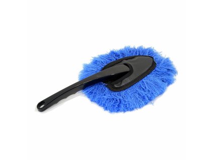 Smetáček čistící MICROFIBER