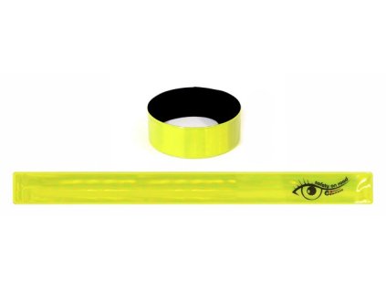 Pásek reflexní ROLLER S.O.R.