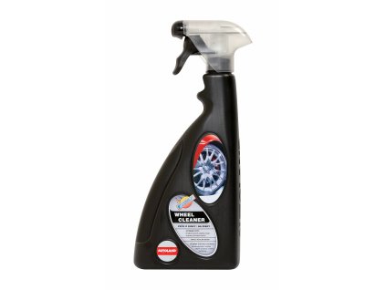 Čistič disků kol NANO rozpraš. 700ml