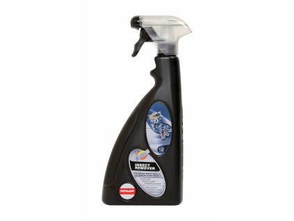 Odstraňovač hmyzu NANO rozpraš. 700ml