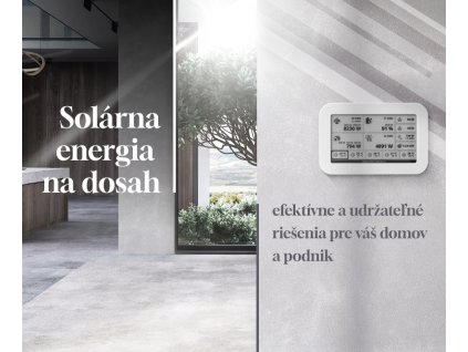 Solar station1 banner 800x665