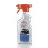 Čistící gel na motocykl 500ml NIGRIN CAR
