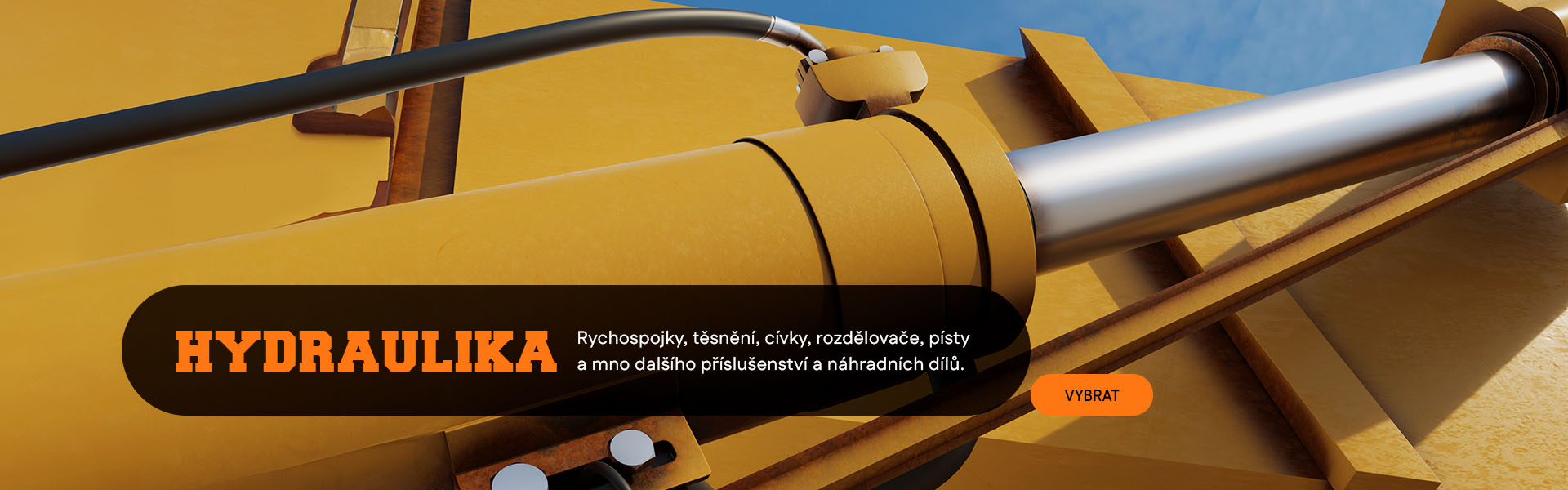Hydraulika