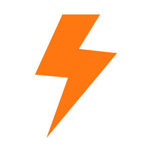 Elektro