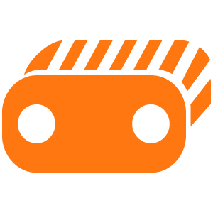 Pásové podvozky