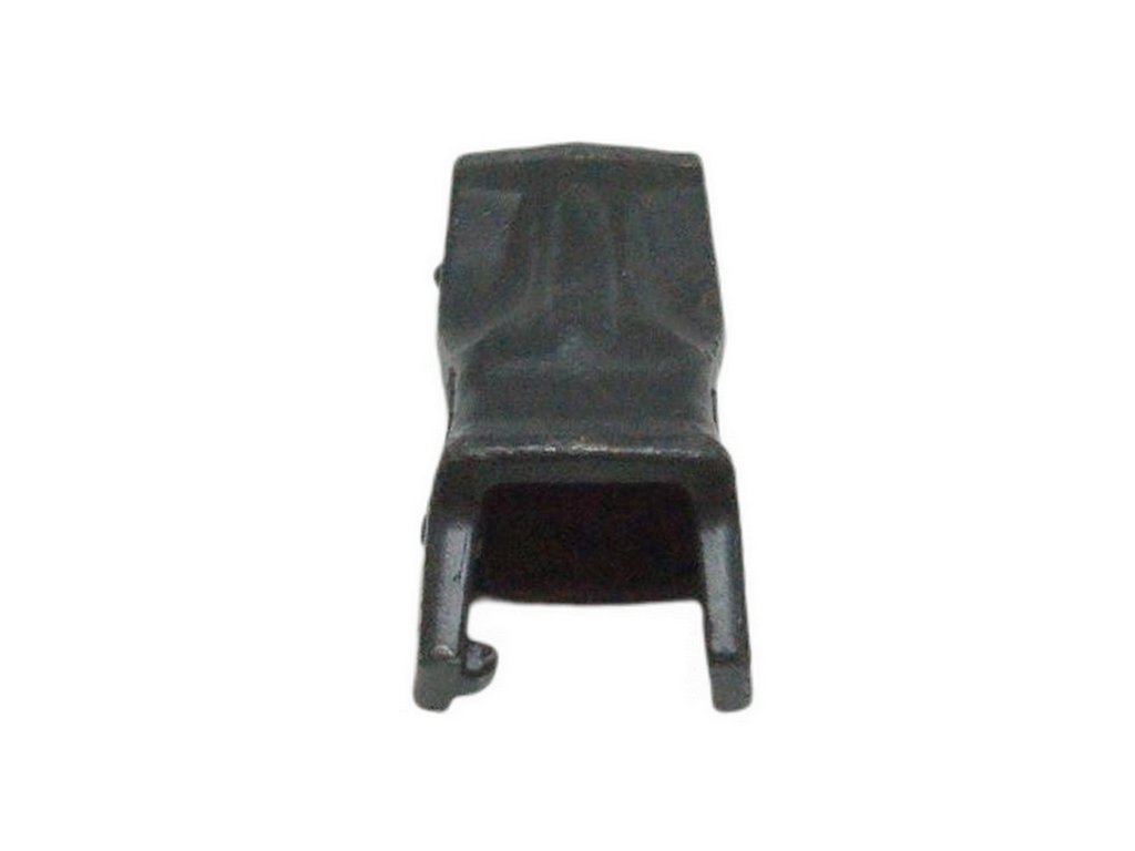 ZAB TYPU VOLVO 15GPL LADOWARKOWY L90 L90E Numer katalogowy czesci 11417125