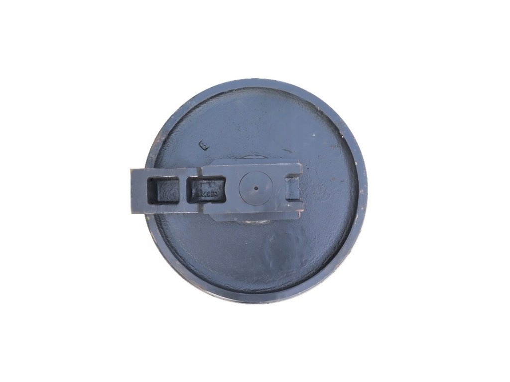 KOLO NAPINAJACE LIEBHERR R941 R942 R945 5607436