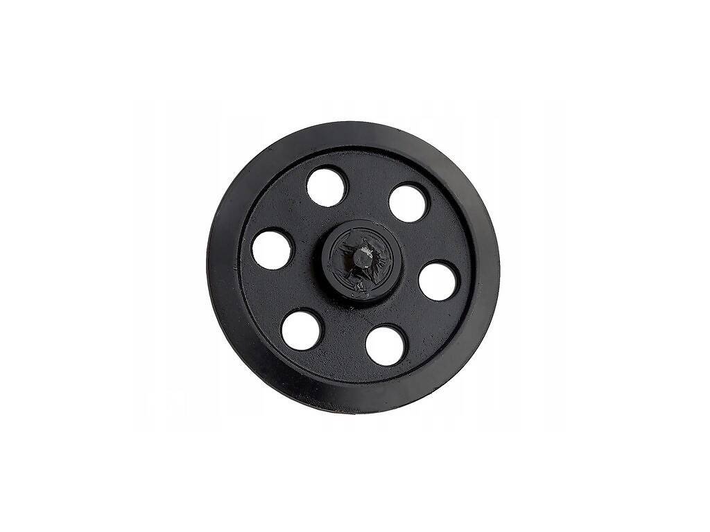 ux028z5f natyazhnoe koleso lenyvets mini yanmar b15 3 b17 3 b18 294854012m