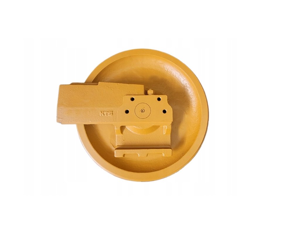 Snímek obrazovky 2025 10 09 134214