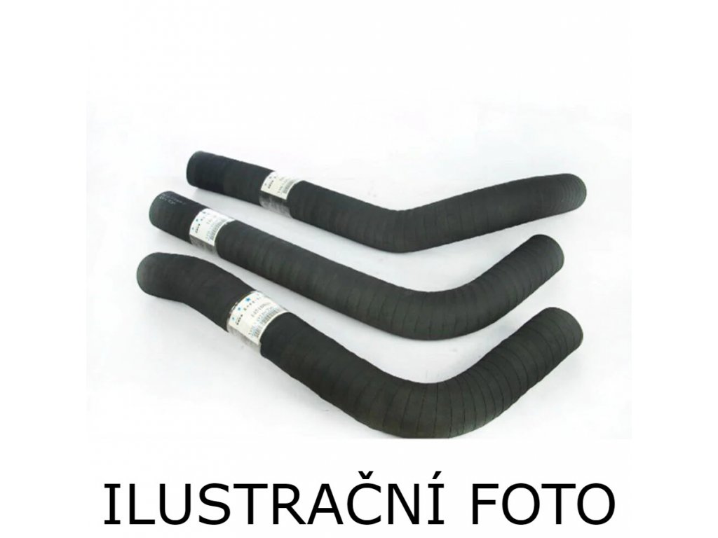 Snímek obrazovky 2023 12 04 151041