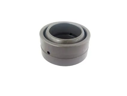 237 4156 2374156 Bearing for Cat 770 772 775
