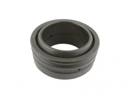 16a75a7445dfab5029b4852ab4a8