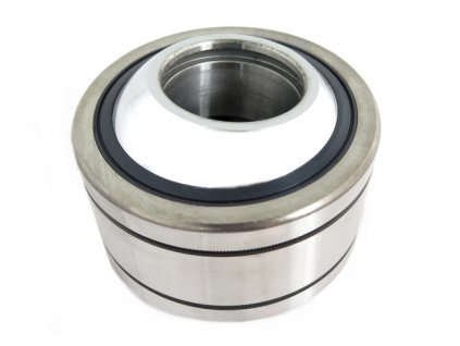 e7ed3df2489fa6bd5e063e8e42b2