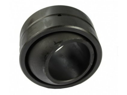 Kloubové ložisko CAT D4 D5 D3 926G