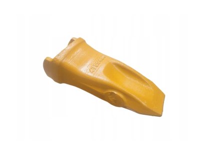 Snímek obrazovky 2026 01 23 081325