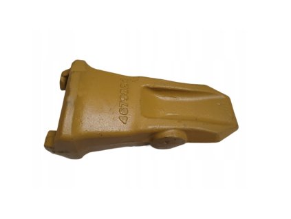 Snímek obrazovky 2026 01 23 133035