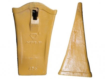 85019ddc430d97b73af2c62ee966