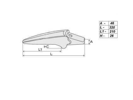 Snímek obrazovky 2026 01 23 080033