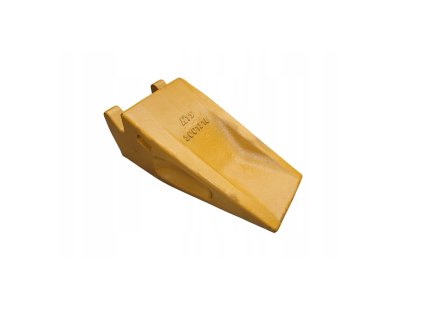 Snímek obrazovky 2026 01 06 090808