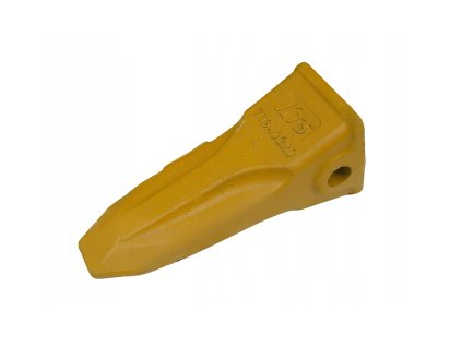 Snímek obrazovky 2026 01 23 133425