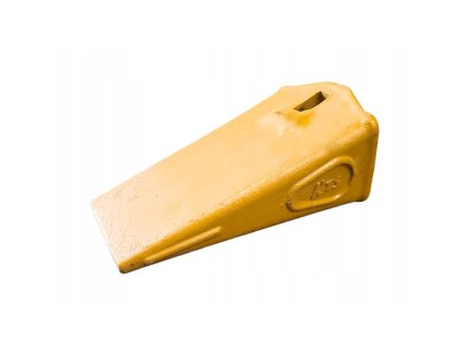 Snímek obrazovky 2026 01 23 133200