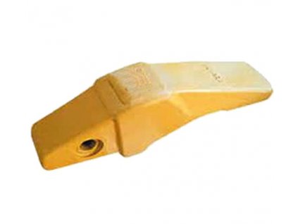 Cat J Series Adapter J450 Flush Mounted 8E0464 7T8454 9J9584