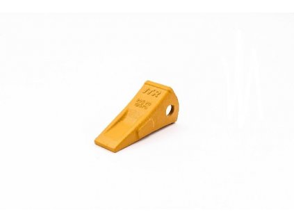 pc200 205 70 19570 itr tooth point 1649228292 6274125