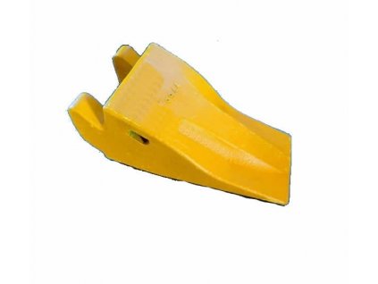 3001319 R934 R944 R954 Liebherr Z system Tooth Size 20