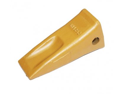 Caterpillar Mini Excavator Bucket Teeth 9n4252