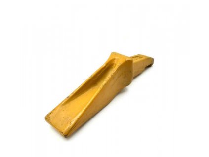 dent bofors 4046796