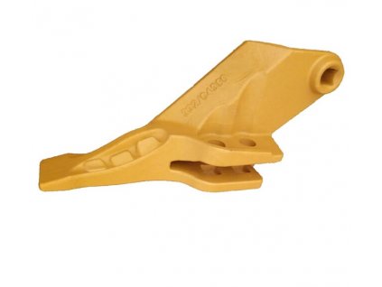 Replacement JCB Monoblock Tip 332 C4390 332C4390